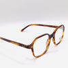 Occhiale Ray Ban  JOHN  RB 5394  2144  51/18