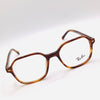 Occhiale Ray Ban  JOHN  RB 5394  2144  51/18