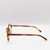 Occhiale Ray Ban  JOHN  RB 5394  2144  51/18