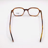 Occhiale Ray Ban  JOHN  RB 5394  2144  51/18