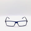 Occhiale Safilo Design  SD277  74C  54/13