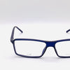 Occhiale Safilo Design  SD277  74C  54/13