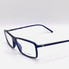 Occhiale Safilo Design  SD277  74C  54/13