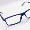 Occhiale Safilo Design  SD277  74C  54/13