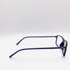 Occhiale Safilo Design  SD277  74C  54/13