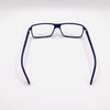 Occhiale Safilo Design  SD277  74C  54/13