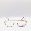 Occhiale Charmant Lite Titanium  4014  DA  56/18  VINTAGE