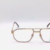 Occhiale Charmant Lite Titanium  4014  DA  56/18  VINTAGE