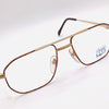 Occhiale Charmant Lite Titanium  4014  DA  56/18  VINTAGE