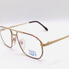 Occhiale Charmant Lite Titanium  4014  DA  56/18  VINTAGE
