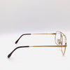 Occhiale Charmant Lite Titanium  4014  DA  56/18  VINTAGE