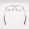 Occhiale Charmant Lite Titanium  4014  DA  56/18  VINTAGE