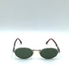 Occhiale da sole Persol Ratti  SUNNY  CA  50/19  VINTAGE