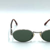 Occhiale da sole Persol Ratti  SUNNY  CA  50/19  VINTAGE