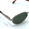 Occhiale da sole Persol Ratti  SUNNY  CA  50/19  VINTAGE
