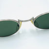Occhiale da sole Persol Ratti  SUNNY  CA  50/19  VINTAGE