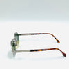 Occhiale da sole Persol Ratti  SUNNY  CA  50/19  VINTAGE
