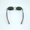 Occhiale da sole Persol Ratti  SUNNY  CA  50/19  VINTAGE