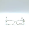 Occhiale Persol  PO2780V  143  53/18  140  VINTAGE
