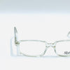 Occhiale Persol  PO2780V  143  53/18  140  VINTAGE