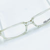 Occhiale Persol  PO2780V  143  53/18  140  VINTAGE