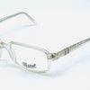 Occhiale Persol  PO2780V  143  53/18  140  VINTAGE