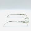 Occhiale Persol  PO2780V  143  53/18  140  VINTAGE
