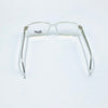 Occhiale Persol  PO2780V  143  53/18  140  VINTAGE