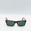 Occhiale da sole Persol  PO3037S  24/31  54/18