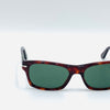 Occhiale da sole Persol  PO3037S  24/31  54/18