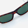 Occhiale da sole Persol  PO3037S  24/31  54/18
