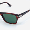 Occhiale da sole Persol  PO3037S  24/31  54/18