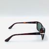 Occhiale da sole Persol  PO3037S  24/31  54/18