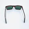 Occhiale da sole Persol  PO3037S  24/31  54/18