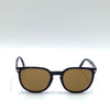 Occhiale da sole Persol  PO3226S  1098/53  51/21