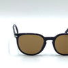 Occhiale da sole Persol  PO3226S  1098/53  51/21