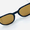 Occhiale da sole Persol  PO3226S  1098/53  51/21
