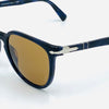Occhiale da sole Persol  PO3226S  1098/53  51/21