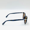 Occhiale da sole Persol  PO3226S  1098/53  51/21