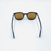 Occhiale da sole Persol  PO3226S  1098/53  51/21