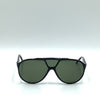 Occhiale da sole Persol Ratti  802  95  60/14  VINTAGE