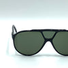 Occhiale da sole Persol Ratti  802  95  60/14  VINTAGE