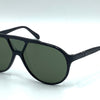 Occhiale da sole Persol Ratti  802  95  60/14  VINTAGE
