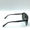 Occhiale da sole Persol Ratti  802  95  60/14  VINTAGE