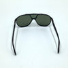Occhiale da sole Persol Ratti  802  95  60/14  VINTAGE