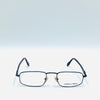 Occhiale Mikli par Mikli  6138  3100  50/20  VINTAGE