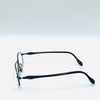 Occhiale Mikli par Mikli  6138  3100  50/20  VINTAGE