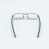 Occhiale Mikli par Mikli  6138  3100  50/20  VINTAGE