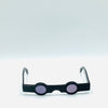 Occhiale da sole Alain Mikli  A.M. 89 0155  101  21/20  VINTAGE  ARTICOLO DA PAGARE E RITIRARE IN NEGOZIO