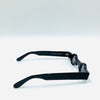Occhiale da sole Alain Mikli  A.M. 89 0155  101  21/20  VINTAGE  ARTICOLO DA PAGARE E RITIRARE IN NEGOZIO